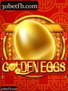 GoldenEggs