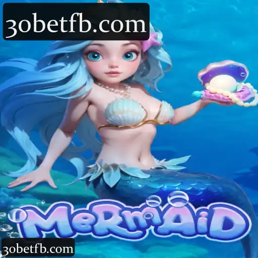 Descubra o Fascinante Jogo 'Mermaid' e Sua Conexão com 30bet