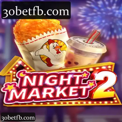 NightMarket2: A Nova Sensação do Mundo dos Jogos de Estratégia