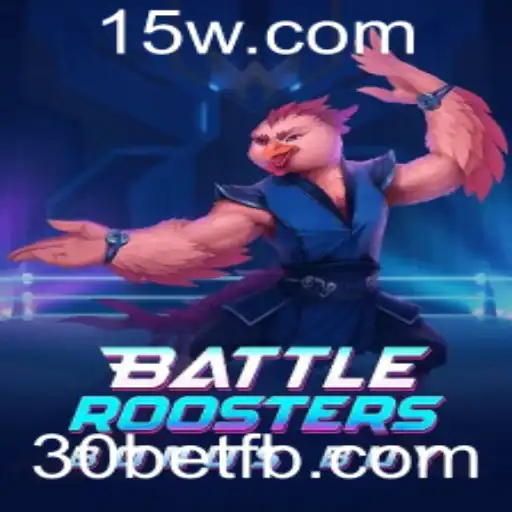Descubra BattleRoostersBonusBuy: O Novo Fenômeno dos Caça-níqueis