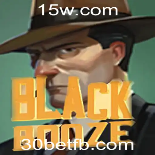 Explorando o Fascínio do Jogo 'BlackBooze': Regras e Inovações