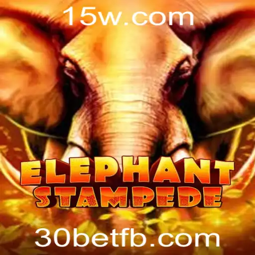 Explorando o Elefante Stampede: Um Novo Jogo de Aventura e Estratégia
