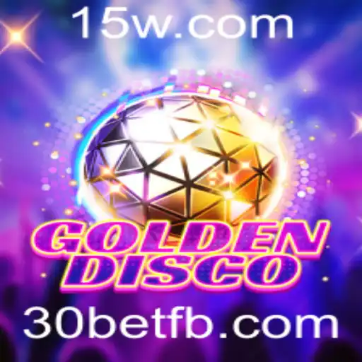 Explorando o Jogo GoldenDisco: Descrição e Regras