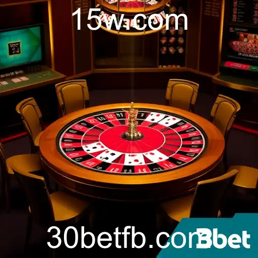 30bet - Jogos de Mesa no Brasil