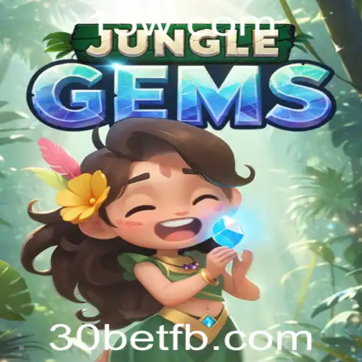 Explorando JungleGems: Aventura e Estratégia nos Cassinos Online