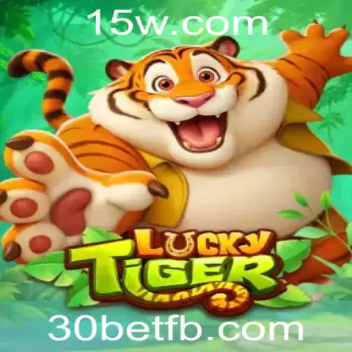 Explorando o Mundo do Jogo LuckyTiger: Uma Introdução e Regras