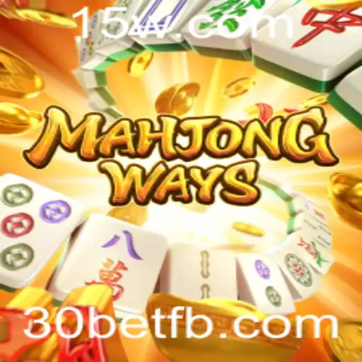 Explorando MahjongWays e Como o 30bet Transforma Sua Experiência de Jogo