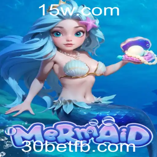 Explorando o Universo do Jogo Mermaid e a Plataforma 30bet