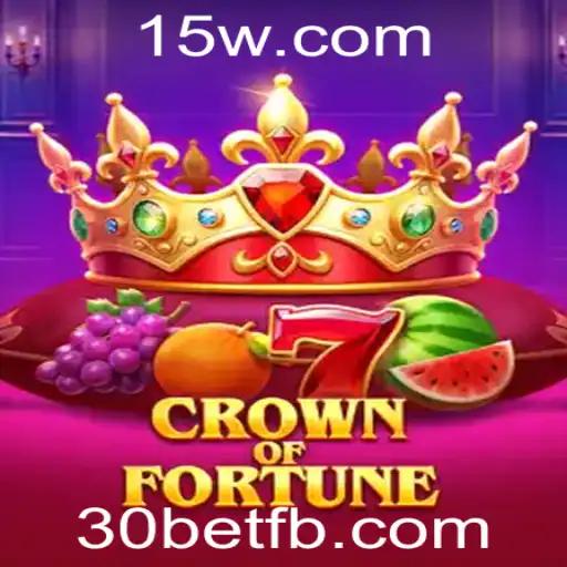 CrownofFortune: Um Mergulho no Mundo do Jogo de Estratégia