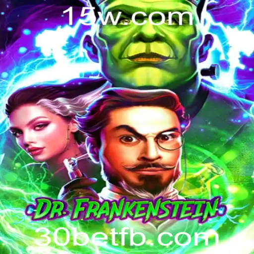 Explorando o Mundo de DrFrankenstein: O Jogo e suas Regras Fascinantes