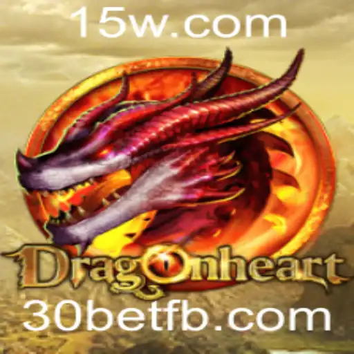 Explorando o Fascinante Mundo de DragonHeart: Um Guia Completo
