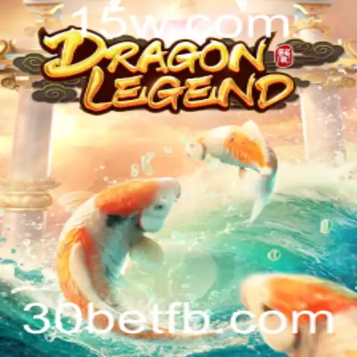 Descubra DragonLegend: Um Mergulho no Mundo dos Dragões e Estratégia com 30bet