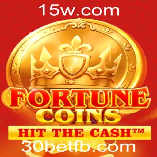 Explorando o Mundo de FortuneCoins: Um Jogo de Estratégia Fascinante