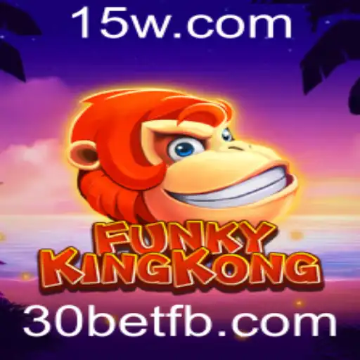 Explorando o Mundo de FunkyKingKong: Um Jogo Inovador