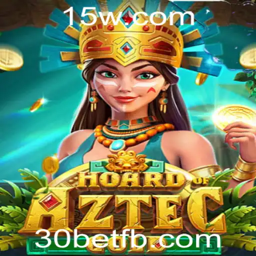 Descubra HoardofAztecgold: O Mistério e Emoção da Aventura Azteca