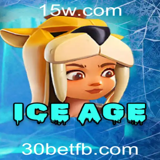 Descubra a Aventura Congelante do Jogo IceAge e a Oportunidade de Aposta com 30bet