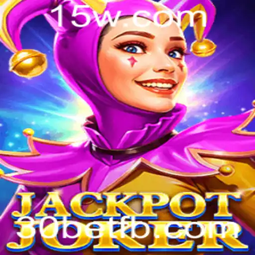 Explorando o Universo de JackpotJoker: Um Mergulho nas Regras e Estratégias do Jogo Popular