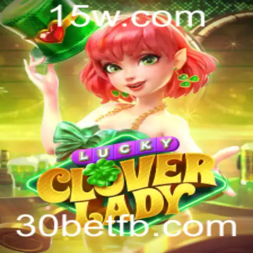 Descubra o Fascinante Mundo de LuckyCloverLady