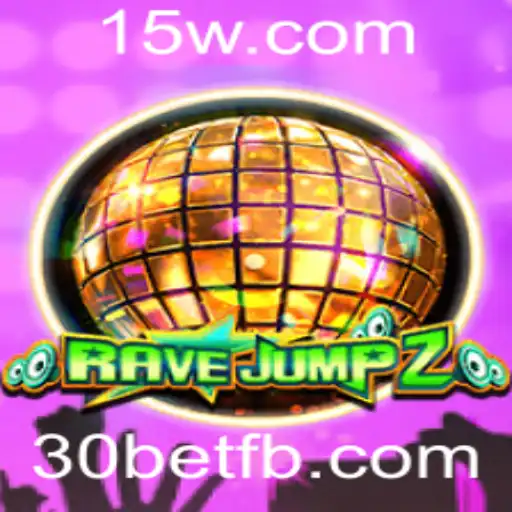 RaveJump2: Mergulhe na Emoção do Mundo dos Jogos