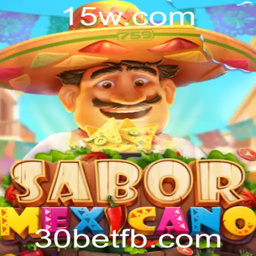 Descubra a Diversão Culinária com SaborMexicano: O Jogo que Está Conquistando a Todos