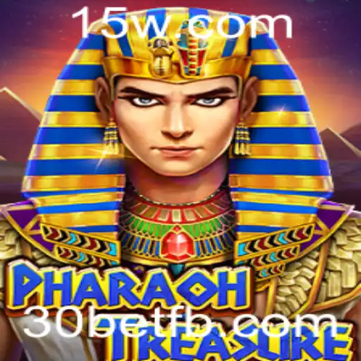 Descubra as Maravilhas de PharaohTreasure: Aventuras e Estratégias no Mundo Antigo