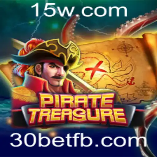 Descubra as Aventuras e Desafios do Jogo PirateTreasure