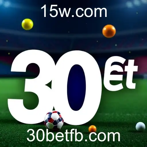 30bet: Promoção - Ofertas Exclusivas para Brasileiros