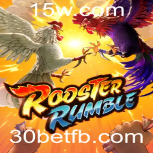 Explorando o Vibrante Mundo de RoosterRumble: O Jogo de Estratégia que Conquistou o Público