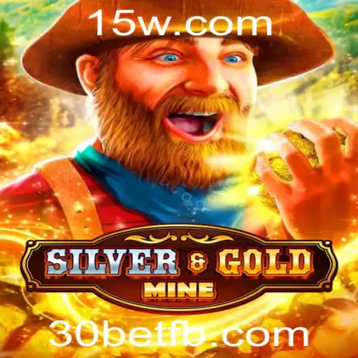 Descubra o Novo Jogo Empolgante: SilverGold e Como 30bet Se Encaixa Nele