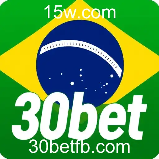 Suporte na 30bet: Assistência Eficiente e Segura