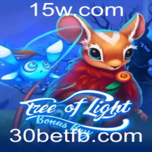 Explorando o Fascinante Mundo de 'TreeOfLightBonusBuy'