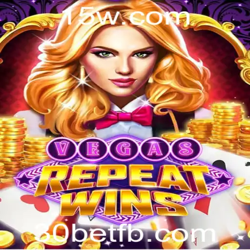 Explorando o Mundo do VegasRepeatWins: Um Mergulho nas Regras e Estratégias do Jogo