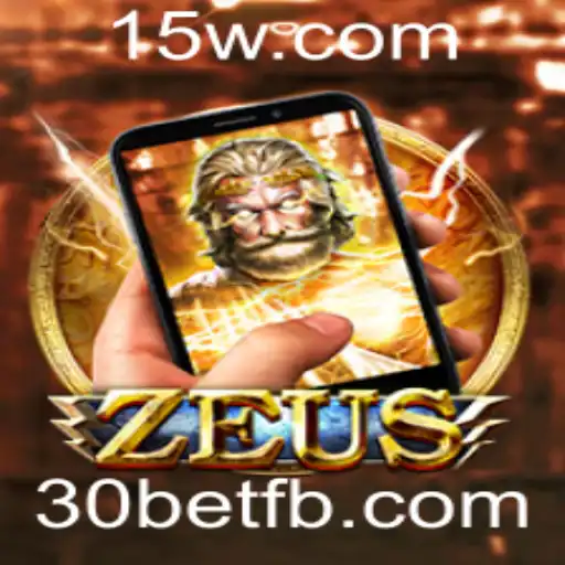 Explorando ZeusM: Guia Completo do Jogo Acompanhado pela Inovação de 30bet