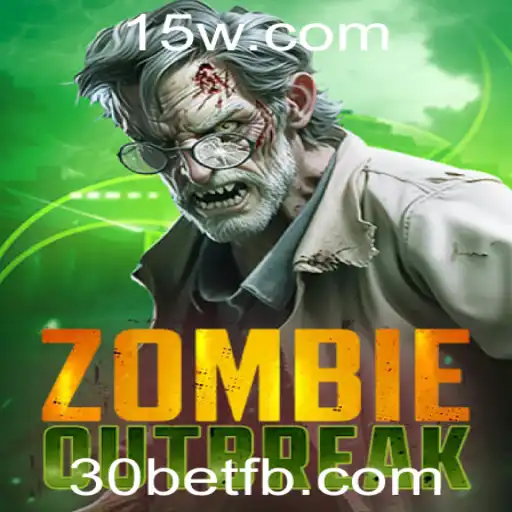 Explorando ZombieOutbreak: Uma Aventura Intensa no Mundo dos Mortos